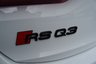 USED 2022 72 AUDI RS Q3 2.5 TFSI Vorsprung Sportback 5dr Petrol S Tronic quattro Euro 6 (s/s) (400 ps) 1 PREV OWNER