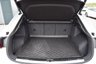 USED 2022 72 AUDI RS Q3 2.5 TFSI Vorsprung Sportback 5dr Petrol S Tronic quattro Euro 6 (s/s) (400 ps) 1 PREV OWNER