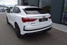 USED 2022 72 AUDI RS Q3 2.5 TFSI Vorsprung Sportback 5dr Petrol S Tronic quattro Euro 6 (s/s) (400 ps) 1 PREV OWNER