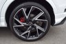 USED 2022 72 AUDI RS Q3 2.5 TFSI Vorsprung Sportback 5dr Petrol S Tronic quattro Euro 6 (s/s) (400 ps) 1 PREV OWNER