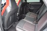 USED 2022 72 AUDI RS Q3 2.5 TFSI Vorsprung Sportback 5dr Petrol S Tronic quattro Euro 6 (s/s) (400 ps) 1 PREV OWNER