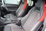 USED 2022 72 AUDI RS Q3 2.5 TFSI Vorsprung Sportback 5dr Petrol S Tronic quattro Euro 6 (s/s) (400 ps) 1 PREV OWNER