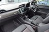 USED 2022 72 AUDI RS Q3 2.5 TFSI Vorsprung Sportback 5dr Petrol S Tronic quattro Euro 6 (s/s) (400 ps) 1 PREV OWNER