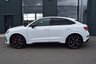 USED 2022 72 AUDI RS Q3 2.5 TFSI Vorsprung Sportback 5dr Petrol S Tronic quattro Euro 6 (s/s) (400 ps) 1 PREV OWNER