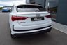 USED 2022 72 AUDI RS Q3 2.5 TFSI Vorsprung Sportback 5dr Petrol S Tronic quattro Euro 6 (s/s) (400 ps) 1 PREV OWNER