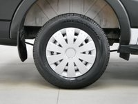 USED 2021 71 FORD TRANSIT 290 2.0 EBL 130 BHP L2 MEDIUM TREND ( AIR CON ) 1 OWNER | L2 MEDIUM | AIR CON | CARPLAY