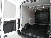 USED 2021 71 FORD TRANSIT 290 2.0 EBL 130 BHP L2 MEDIUM TREND ( AIR CON ) 1 OWNER | L2 MEDIUM | AIR CON | CARPLAY