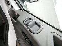 USED 2021 71 FORD TRANSIT 290 2.0 EBL 130 BHP L2 MEDIUM TREND ( AIR CON ) 1 OWNER | L2 MEDIUM | AIR CON | CARPLAY