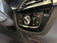 USED 2021 21 BMW 5 SERIES 3.0 530d MHT M Sport Saloon 4dr Diesel Hybrid Steptronic xDrive Euro 6 (s/s) (286 ps) 