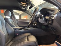 USED 2021 21 BMW 5 SERIES 3.0 530d MHT M Sport Saloon 4dr Diesel Hybrid Steptronic xDrive Euro 6 (s/s) (286 ps) 