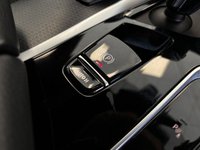 USED 2021 21 BMW 5 SERIES 3.0 530d MHT M Sport Saloon 4dr Diesel Hybrid Steptronic xDrive Euro 6 (s/s) (286 ps) 