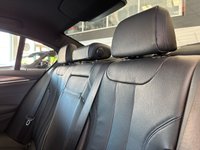 USED 2021 21 BMW 5 SERIES 3.0 530d MHT M Sport Saloon 4dr Diesel Hybrid Steptronic xDrive Euro 6 (s/s) (286 ps) 