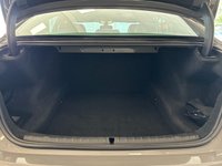 USED 2021 21 BMW 5 SERIES 3.0 530d MHT M Sport Saloon 4dr Diesel Hybrid Steptronic xDrive Euro 6 (s/s) (286 ps) 