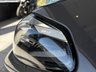 USED 2021 21 BMW 5 SERIES 3.0 530d MHT M Sport Saloon 4dr Diesel Hybrid Steptronic xDrive Euro 6 (s/s) (286 ps) 