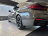 USED 2021 21 BMW 5 SERIES 3.0 530d MHT M Sport Saloon 4dr Diesel Hybrid Steptronic xDrive Euro 6 (s/s) (286 ps) 