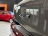 USED 2021 21 BMW 5 SERIES 3.0 530d MHT M Sport Saloon 4dr Diesel Hybrid Steptronic xDrive Euro 6 (s/s) (286 ps) 