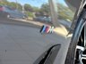 USED 2021 21 BMW 5 SERIES 3.0 530d MHT M Sport Saloon 4dr Diesel Hybrid Steptronic xDrive Euro 6 (s/s) (286 ps) 
