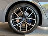 USED 2021 21 BMW 5 SERIES 3.0 530d MHT M Sport Saloon 4dr Diesel Hybrid Steptronic xDrive Euro 6 (s/s) (286 ps) 