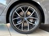 USED 2021 21 BMW 5 SERIES 3.0 530d MHT M Sport Saloon 4dr Diesel Hybrid Steptronic xDrive Euro 6 (s/s) (286 ps) 
