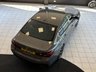 USED 2021 21 BMW 5 SERIES 3.0 530d MHT M Sport Saloon 4dr Diesel Hybrid Steptronic xDrive Euro 6 (s/s) (286 ps) 