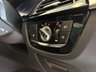 USED 2021 21 BMW 5 SERIES 3.0 530d MHT M Sport Saloon 4dr Diesel Hybrid Steptronic xDrive Euro 6 (s/s) (286 ps) 