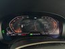 USED 2021 21 BMW 5 SERIES 3.0 530d MHT M Sport Saloon 4dr Diesel Hybrid Steptronic xDrive Euro 6 (s/s) (286 ps) 