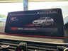 USED 2021 21 BMW 5 SERIES 3.0 530d MHT M Sport Saloon 4dr Diesel Hybrid Steptronic xDrive Euro 6 (s/s) (286 ps) 
