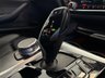 USED 2021 21 BMW 5 SERIES 3.0 530d MHT M Sport Saloon 4dr Diesel Hybrid Steptronic xDrive Euro 6 (s/s) (286 ps) 