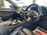 USED 2021 21 BMW 5 SERIES 3.0 530d MHT M Sport Saloon 4dr Diesel Hybrid Steptronic xDrive Euro 6 (s/s) (286 ps) 