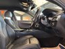USED 2021 21 BMW 5 SERIES 3.0 530d MHT M Sport Saloon 4dr Diesel Hybrid Steptronic xDrive Euro 6 (s/s) (286 ps) 