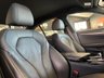 USED 2021 21 BMW 5 SERIES 3.0 530d MHT M Sport Saloon 4dr Diesel Hybrid Steptronic xDrive Euro 6 (s/s) (286 ps) 