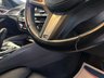 USED 2021 21 BMW 5 SERIES 3.0 530d MHT M Sport Saloon 4dr Diesel Hybrid Steptronic xDrive Euro 6 (s/s) (286 ps) 