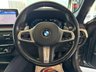 USED 2021 21 BMW 5 SERIES 3.0 530d MHT M Sport Saloon 4dr Diesel Hybrid Steptronic xDrive Euro 6 (s/s) (286 ps) 