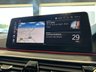 USED 2021 21 BMW 5 SERIES 3.0 530d MHT M Sport Saloon 4dr Diesel Hybrid Steptronic xDrive Euro 6 (s/s) (286 ps) 