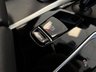 USED 2021 21 BMW 5 SERIES 3.0 530d MHT M Sport Saloon 4dr Diesel Hybrid Steptronic xDrive Euro 6 (s/s) (286 ps) 