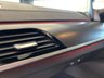 USED 2021 21 BMW 5 SERIES 3.0 530d MHT M Sport Saloon 4dr Diesel Hybrid Steptronic xDrive Euro 6 (s/s) (286 ps) 