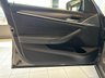 USED 2021 21 BMW 5 SERIES 3.0 530d MHT M Sport Saloon 4dr Diesel Hybrid Steptronic xDrive Euro 6 (s/s) (286 ps) 