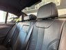 USED 2021 21 BMW 5 SERIES 3.0 530d MHT M Sport Saloon 4dr Diesel Hybrid Steptronic xDrive Euro 6 (s/s) (286 ps) 