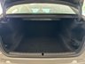 USED 2021 21 BMW 5 SERIES 3.0 530d MHT M Sport Saloon 4dr Diesel Hybrid Steptronic xDrive Euro 6 (s/s) (286 ps) 