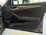 USED 2021 21 BMW 5 SERIES 3.0 530d MHT M Sport Saloon 4dr Diesel Hybrid Steptronic xDrive Euro 6 (s/s) (286 ps) 