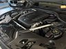 USED 2021 21 BMW 5 SERIES 3.0 530d MHT M Sport Saloon 4dr Diesel Hybrid Steptronic xDrive Euro 6 (s/s) (286 ps) 