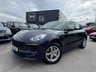 USED 2016 66 PORSCHE MACAN 3.0 TD V6 S SUV 5dr Diesel PDK 4WD Euro 6 (s/s) (258 ps) 