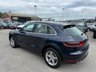 USED 2016 66 PORSCHE MACAN 3.0 TD V6 S SUV 5dr Diesel PDK 4WD Euro 6 (s/s) (258 ps) 