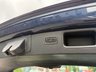 USED 2016 66 PORSCHE MACAN 3.0 TD V6 S SUV 5dr Diesel PDK 4WD Euro 6 (s/s) (258 ps) 