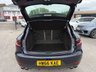USED 2016 66 PORSCHE MACAN 3.0 TD V6 S SUV 5dr Diesel PDK 4WD Euro 6 (s/s) (258 ps) 