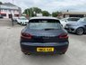 USED 2016 66 PORSCHE MACAN 3.0 TD V6 S SUV 5dr Diesel PDK 4WD Euro 6 (s/s) (258 ps) 