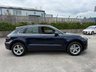 USED 2016 66 PORSCHE MACAN 3.0 TD V6 S SUV 5dr Diesel PDK 4WD Euro 6 (s/s) (258 ps) 