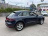 USED 2016 66 PORSCHE MACAN 3.0 TD V6 S SUV 5dr Diesel PDK 4WD Euro 6 (s/s) (258 ps) 
