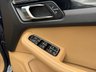 USED 2016 66 PORSCHE MACAN 3.0 TD V6 S SUV 5dr Diesel PDK 4WD Euro 6 (s/s) (258 ps) 