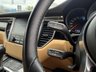 USED 2016 66 PORSCHE MACAN 3.0 TD V6 S SUV 5dr Diesel PDK 4WD Euro 6 (s/s) (258 ps) 